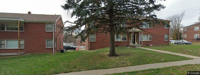 Primary Photo - 4210 N 52nd St