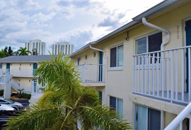 Foto del edificio - 3175 Royalston Ave