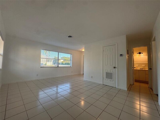 Building Photo - 1795 NW 55th Ave