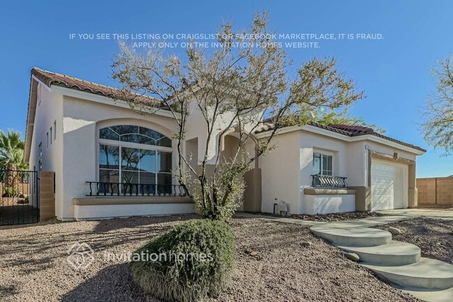 Foto del edificio - 1731 Mt Tremblant Ave