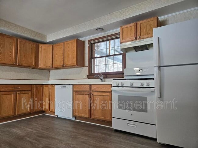 Photo - 6927 Janet St House