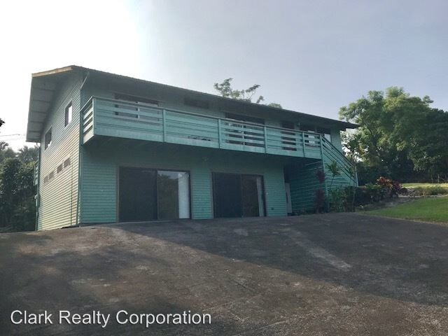 Foto principal - 2 br, 2 bath House - 73-1052 Ahikawa St