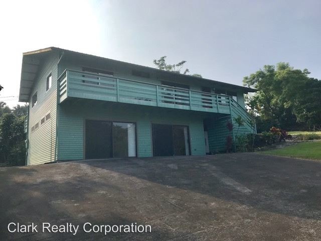 Primary Photo - 2 br, 2 bath House - 73-1052 Ahikawa St