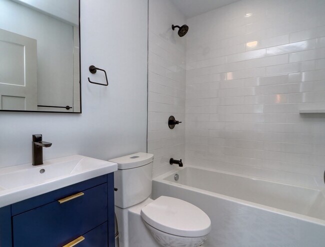 Foto del edificio - 74 Brooks St