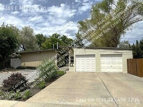 Building Photo - 389 E Meadow Rd