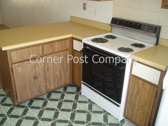 Foto del edificio - 2 Bedroom Apartment