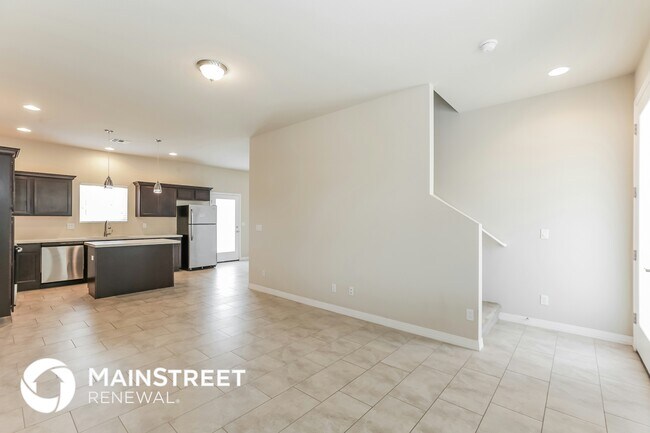 Foto del edificio - 2000 N 36th St