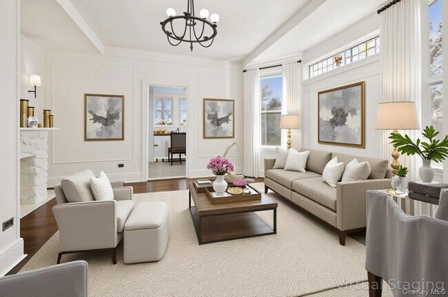 Foto del edificio - 53 Allen St