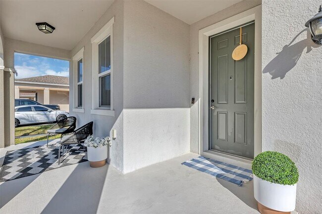 Foto del edificio - 3471 Dovetail Ave