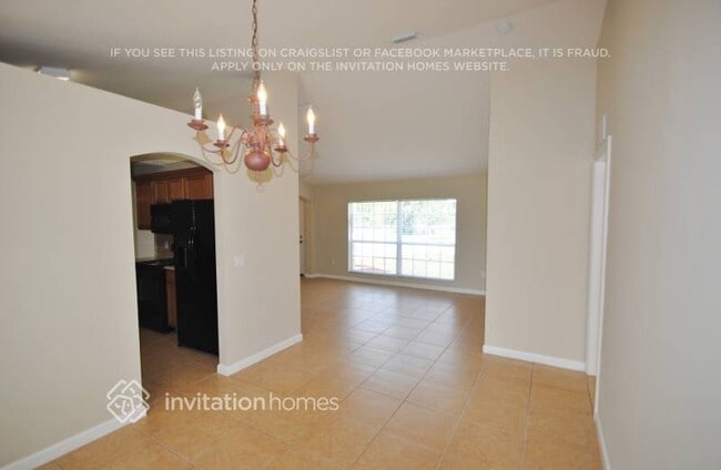 Building Photo - 427 Biscayne Ave NW