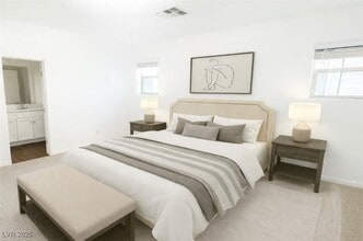 Building Photo - 965 Nevada State Dr