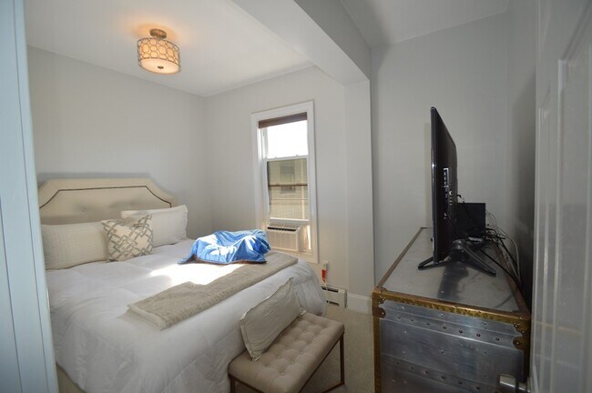 Foto del edificio - 42 Howell St