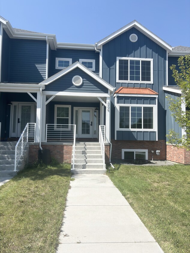 Photo - 224 Briggs St (Erie, CO)