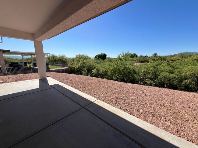 Building Photo - JUST REDUCED! DEL WEB COTTONWOOD RANCH COM...