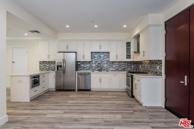 Foto del edificio - 1237 S Holt Ave