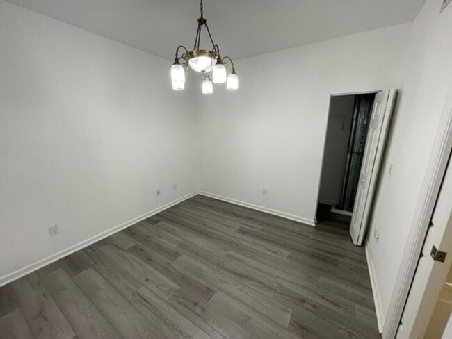 Foto del edificio - Spacious 2 Bed 2 Bath Condo in Gated Marsh Harbour