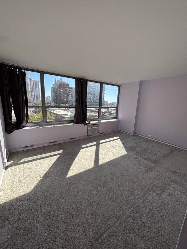 Foto del edificio - 3550 N Lake Shore Dr