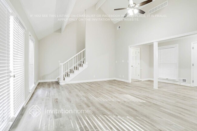 Foto del edificio - 3800 Sherbrook Ct SW