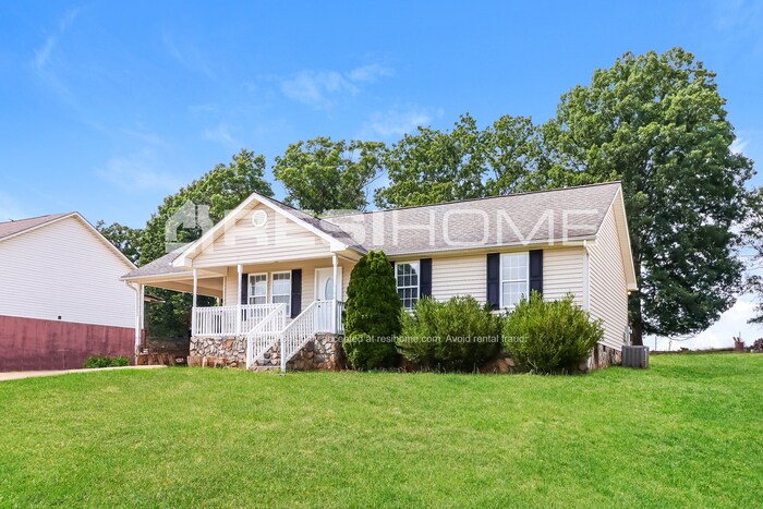 Building Photo - 239 Periwinkle St