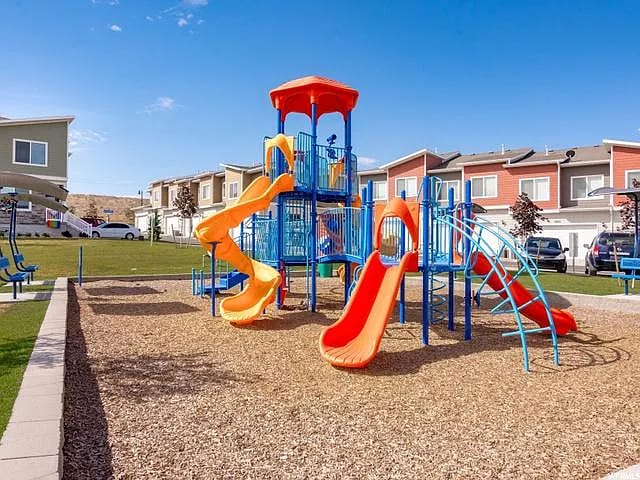 Building Photo - 988 Sapphire Peak Dr