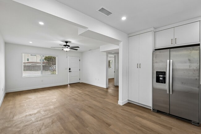 Building Photo - Salt + Sea - Luxury Coastal Apartments near Carlsbad Village