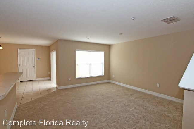 Building Photo - 327 Winter Nellis Cir