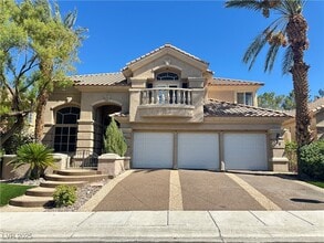 Building Photo - 1828 Dolce Dr