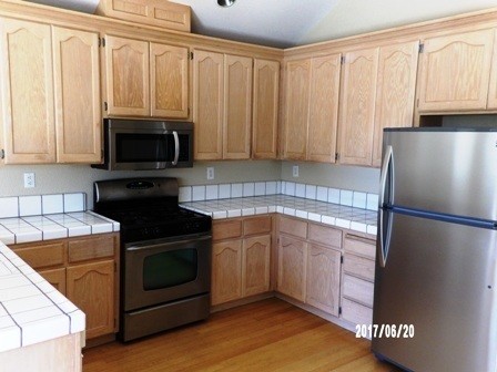 Foto del edificio - Beautiful 3 bedroom home in Creekbridge