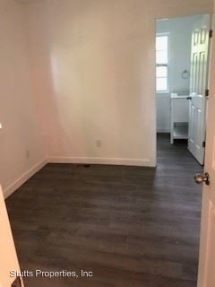 Building Photo - 2 br, 2 bath House - 955 Bainbridge Crossing