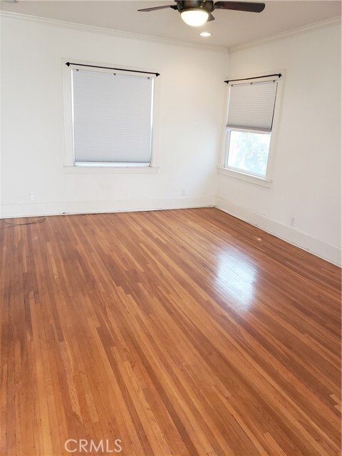 Building Photo - 1513 E Ocean Blvd