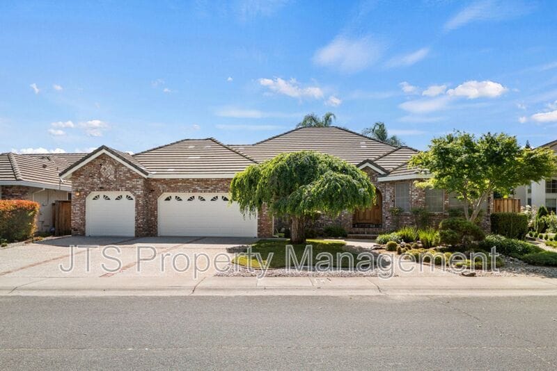 Photo - 7723 River Landing Dr