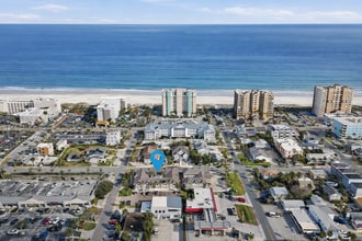 Building Photo - 222 14th Ave N