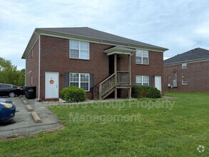 Building Photo - 110 Hurstfield Dr