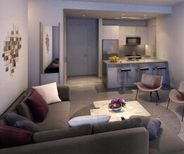 Building Photo - 42 W 33rd St