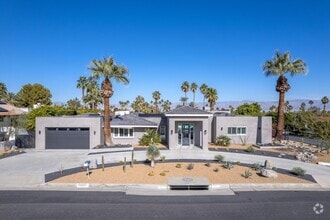 Building Photo - 72992 Bel Air Rd