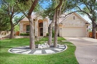 Building Photo - 6612 Casimir Cove