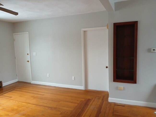 Foto del edificio - 20 Warwick Neck Ave