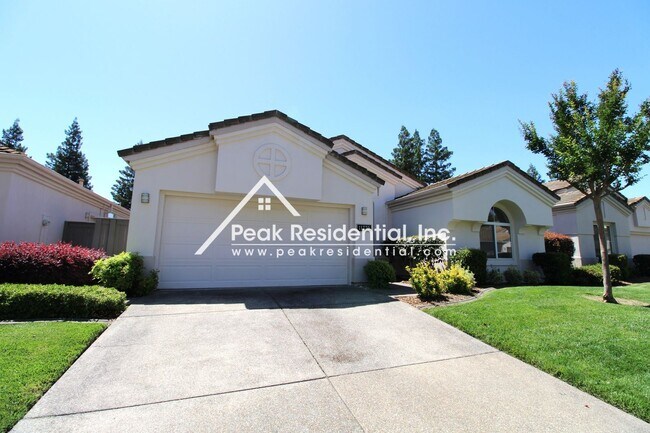 Foto del edificio - 3 br, 2 bath House - 11770 Gold Parke Ln