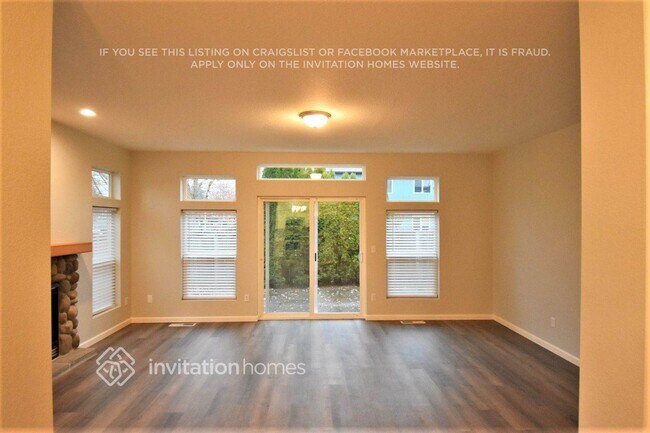 Foto del edificio - 4315 Shale St SE