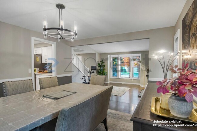 Foto del edificio - 905 224th Ave NE