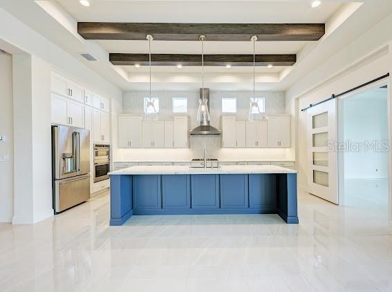 Foto del edificio - 7964 Mainsail Ln