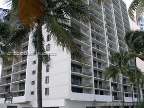 Foto del edificio - 2625 Collins Ave