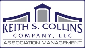 Property Management Company Logo