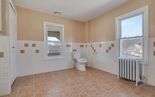 Foto del edificio - 516 Hickory St