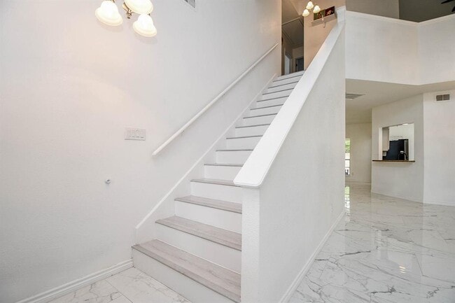 Building Photo - 4371 Palmer Plantation Dr