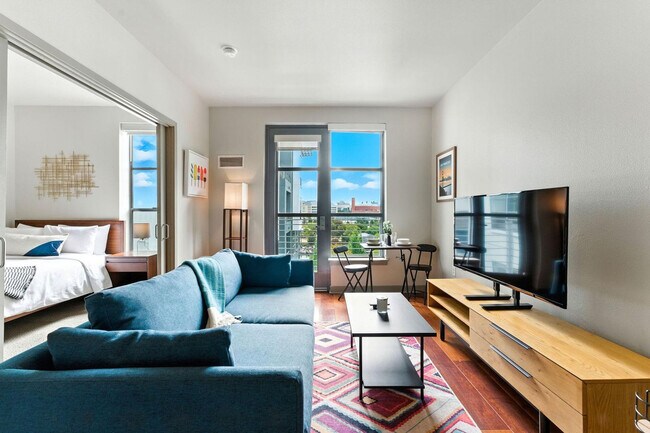 Foto del edificio - 355 Berry St