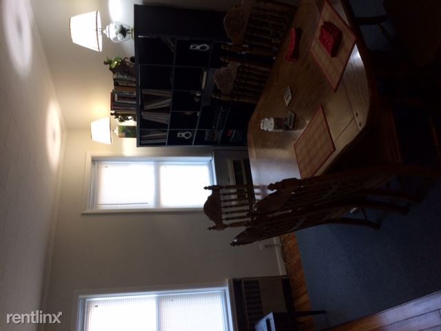 Foto del edificio - 7233 65th Pl