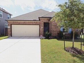 Building Photo - 7911 Libretto Ln