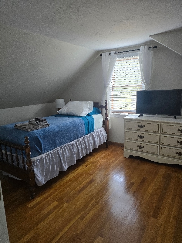 Building Photo - 0 Grouse Ln