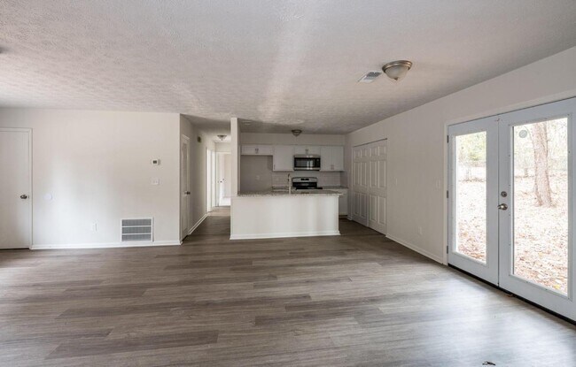 Building Photo - 9250 Woodgreen Way